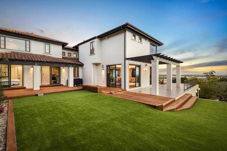 41c Gracechurch Drive Flat Bush_55