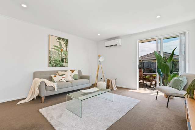 174 Doncaster Drive Papamoa_2