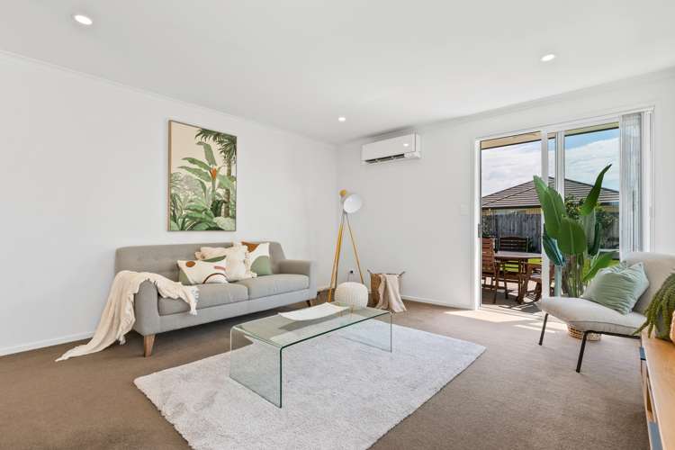 174 Doncaster Drive Papamoa_2