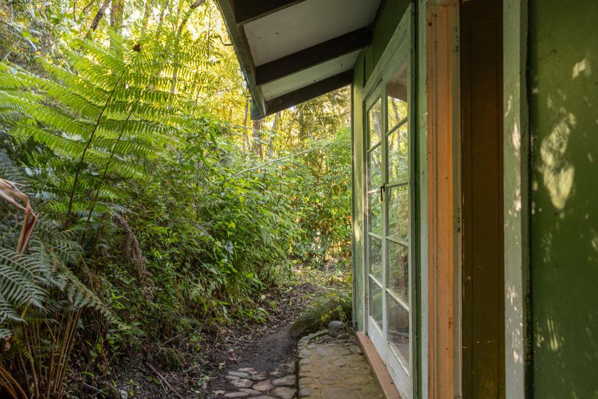 115 Wainui Valley Road_3
