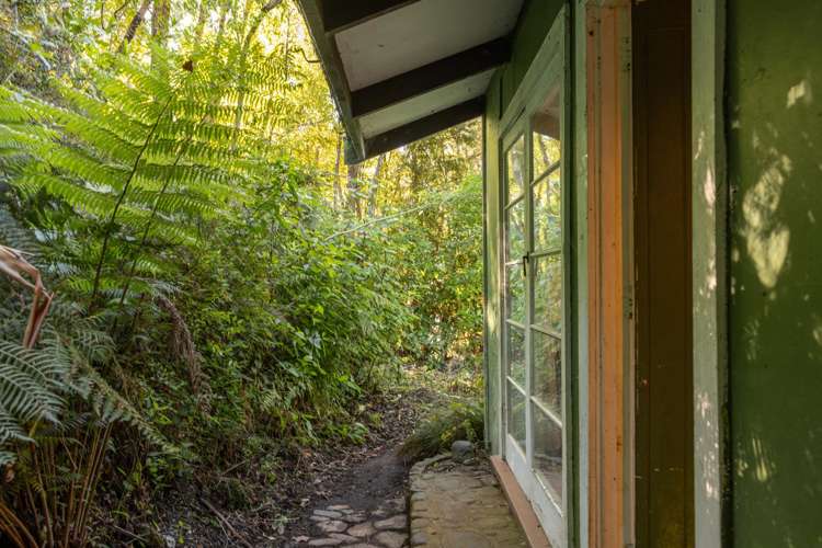 115 Wainui Valley Road Wainui_7