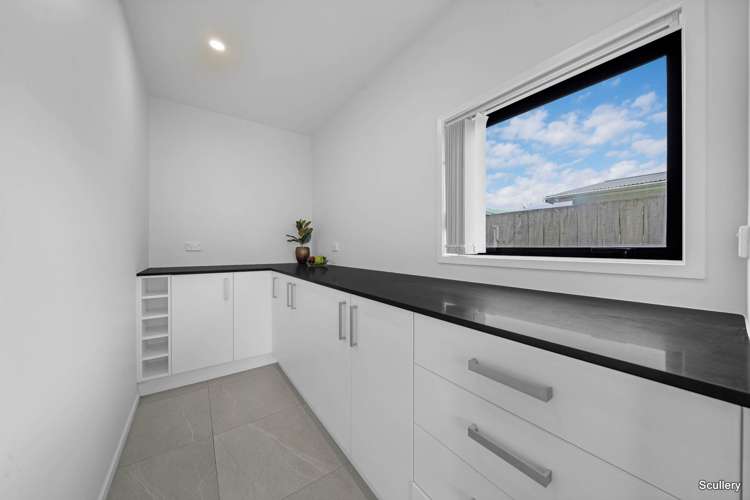 1A Gloucester Road Manurewa_6