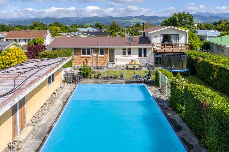 7 Fairbrother Street Carterton_11