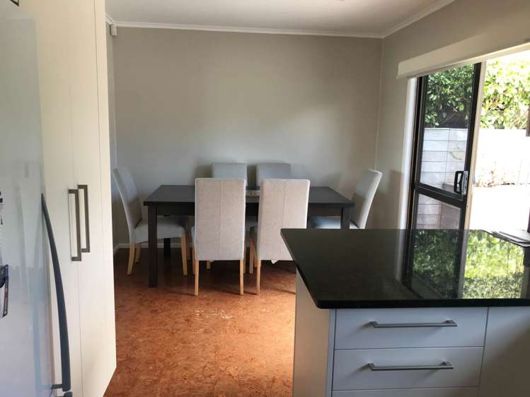 77 Churchill Road Cockle Bay_5