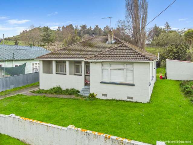 18 Goldfinch Street Taihape_1