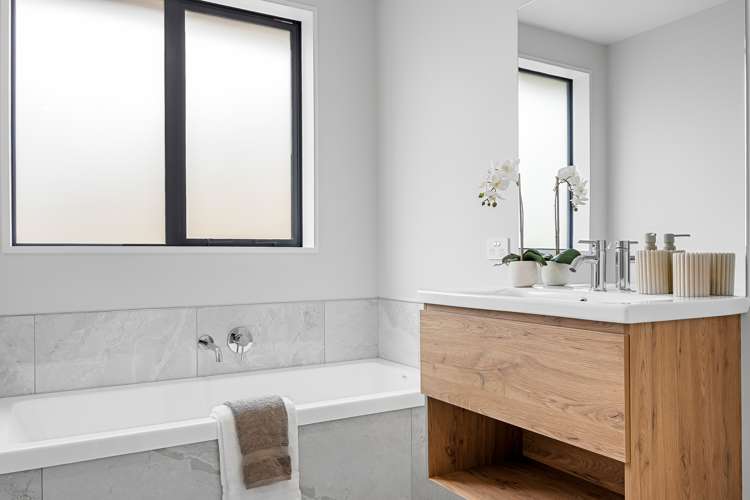 7a Riselaw Street Mairehau_5