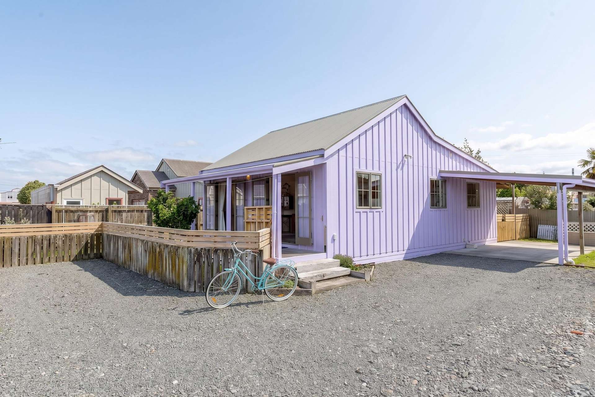 68A Pembroke Street Carterton_0