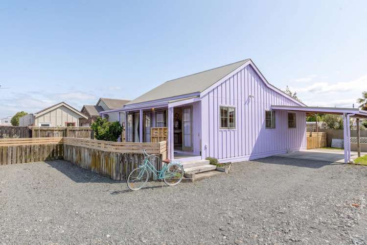 68A Pembroke Street_0