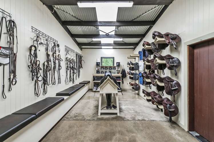 919 Hoskyns Road West Melton_7