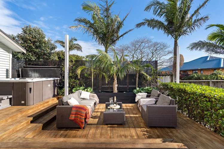 100 First View Avenue Beachlands_14