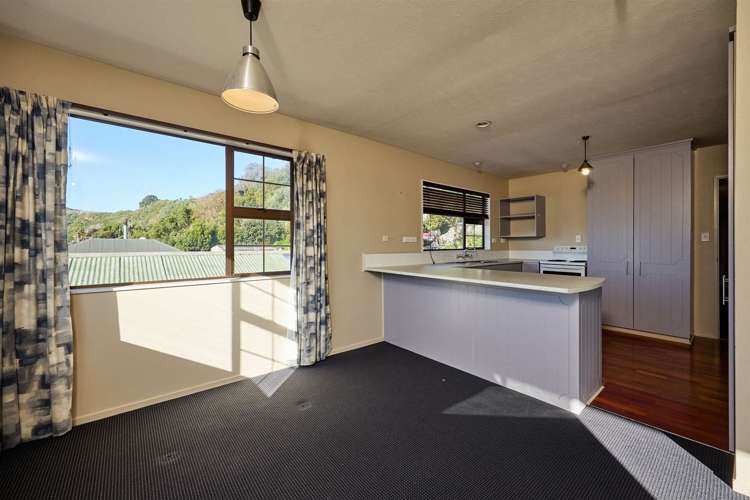 60 Torquay Street Kaikoura_9