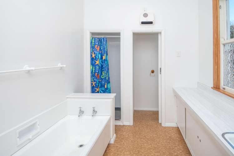 251 Whitaker Street Whataupoko_22