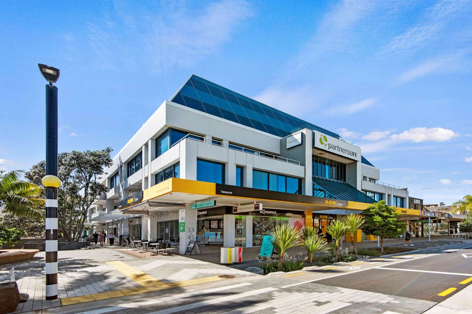 Level 2/33-45 Hurstmere Road Takapuna_0