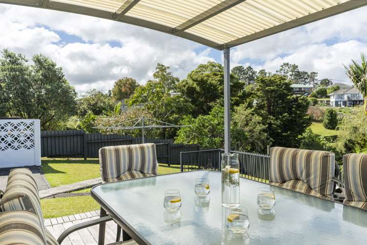 14 Tainui Street Onerahi_21