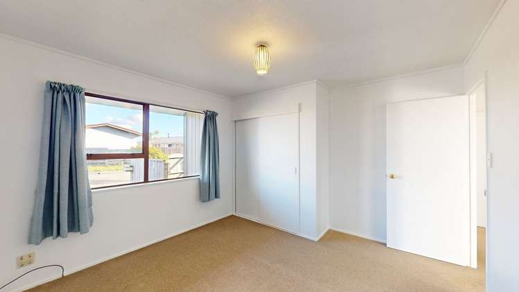 41A Sunhaven Drive 1316_8