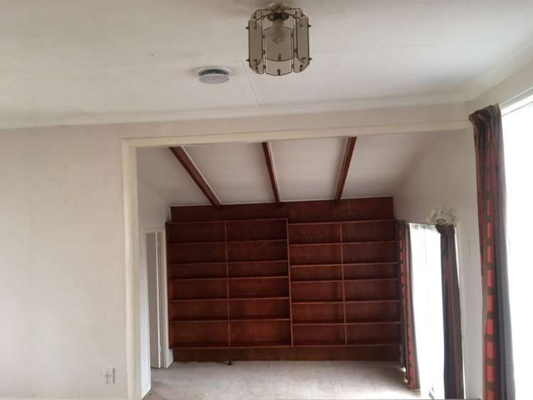 57 Dale Crescent Pakuranga_5