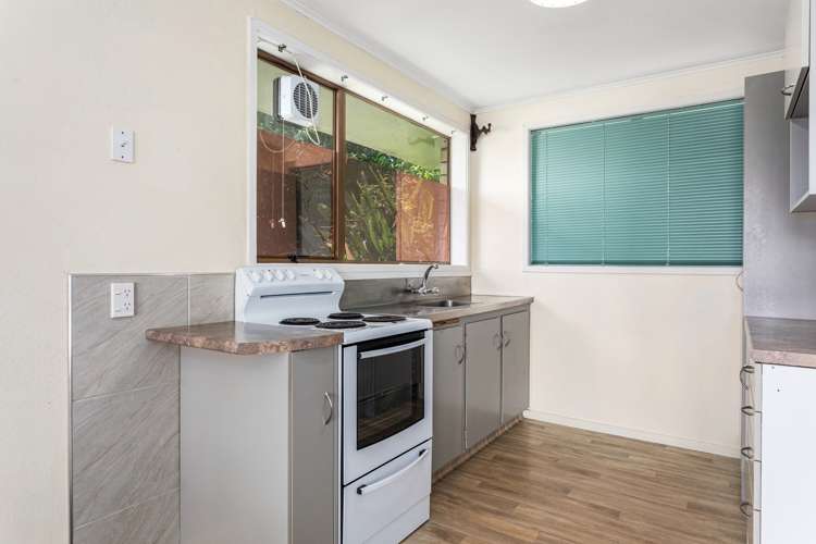 24 Ford Street Opotiki and Surrounds_5