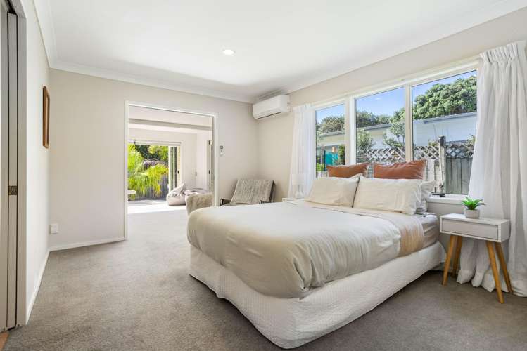 10 Justintime Pauanui_16