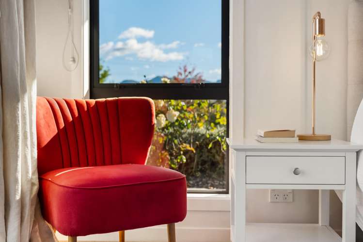 10 Hidden Hills Drive Wanaka_22