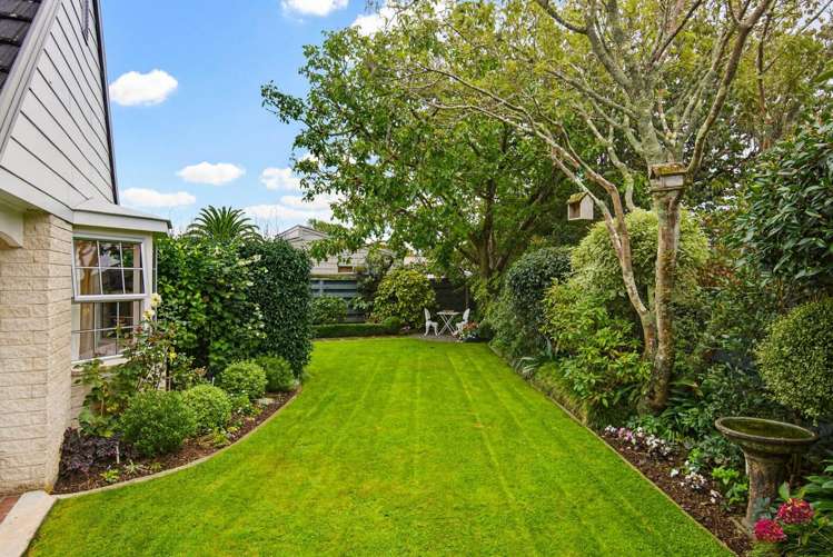 5 Patterson Grove Waikanae_10