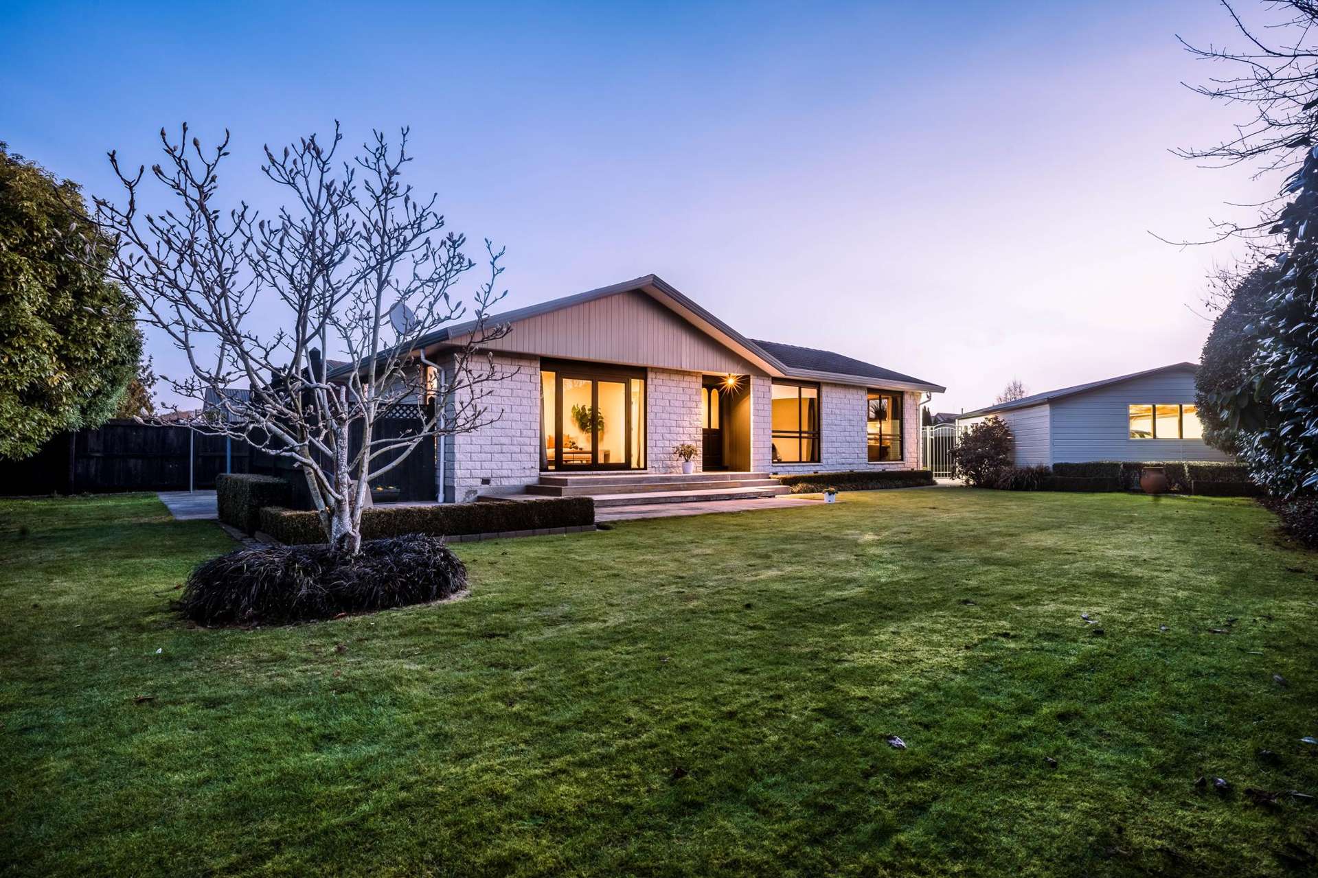 54B Dunbarton Street Redwood_0