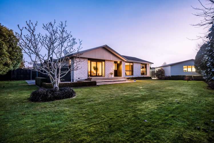 54B Dunbarton Street_0