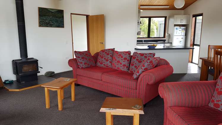 67 Blue Spur Road Hokitika_6