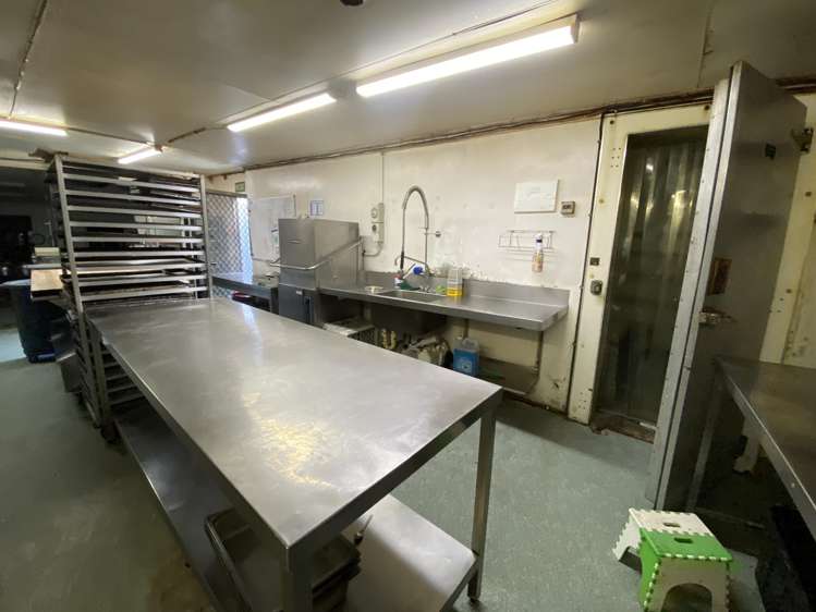 234 Ponsonby Road Ponsonby_5