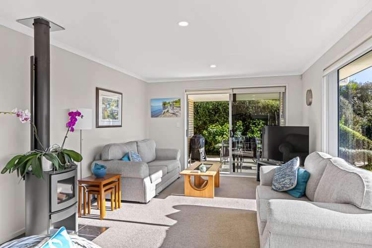 81 Falls Road Warkworth_13