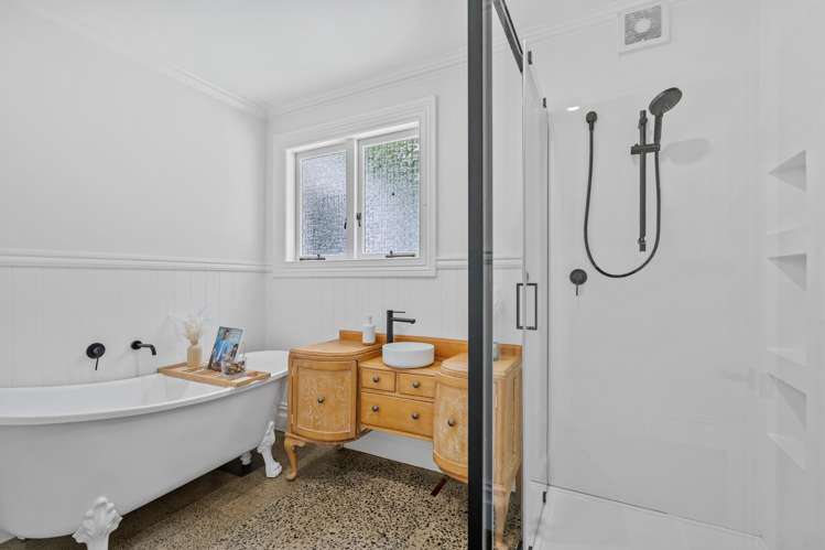 284 Maunu Road Horahora_12