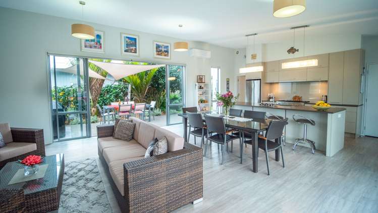 13 Kedge Drive Mangawhai_11