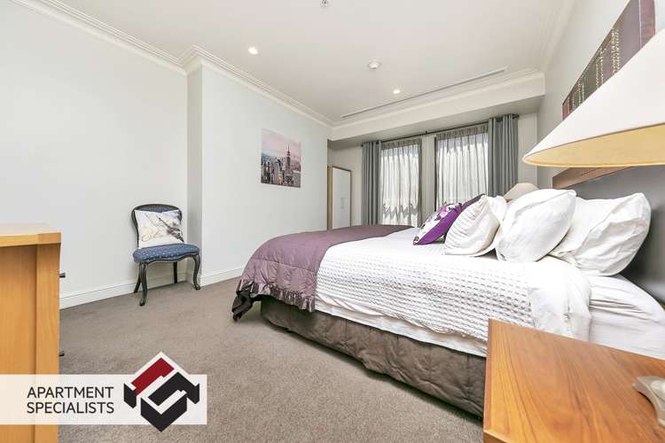 1/22 Nelson Street Auckland Central_9