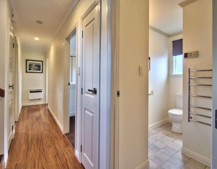 1/4 West Lynn Road Titirangi_5