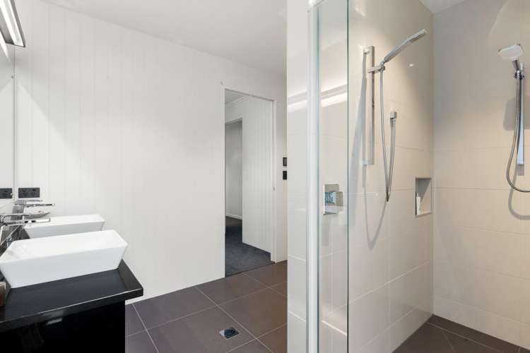 4A Olsen Close Matangi_29