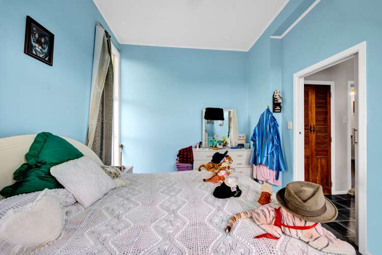 18 Cambridge Street Patea_9