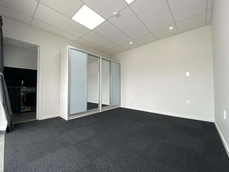32 Willis Street 10930_2