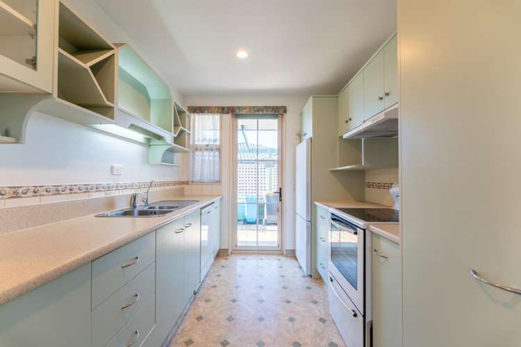 40 Elloughton Crescent Marchwiel_3