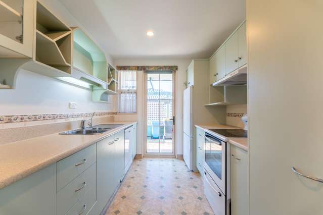 40 Elloughton Crescent Marchwiel_3