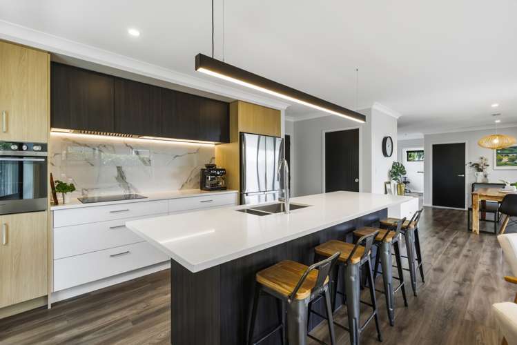 26 Rushton Avenue Otumoetai_6