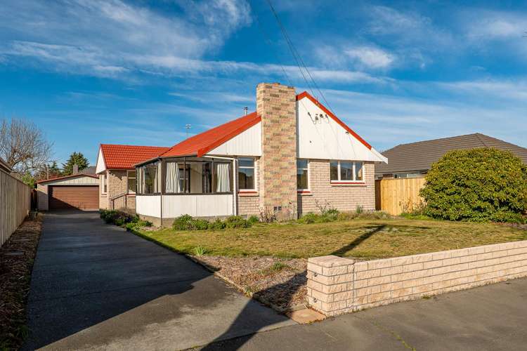 43 Springbank Street_0