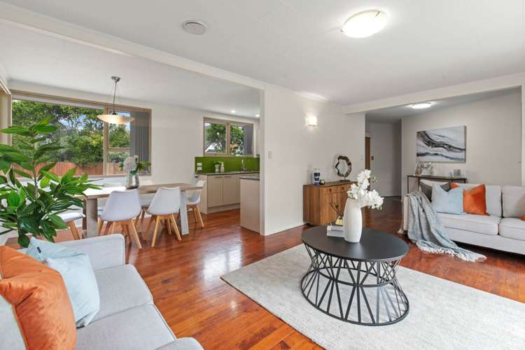 14 Edgar Pearce Place Howick_5