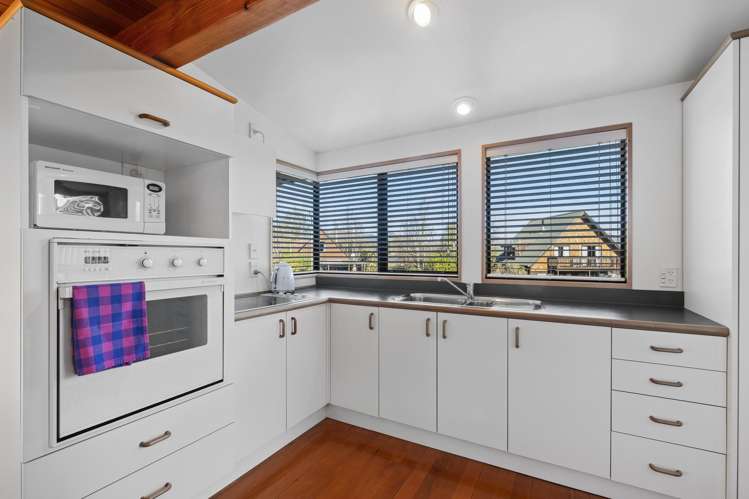 22 Caverhill Close Hanmer Springs_3