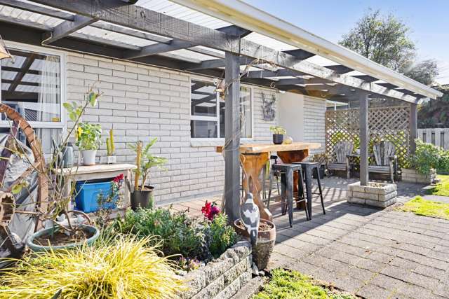 2/45 Cassandra Street Stratford_1