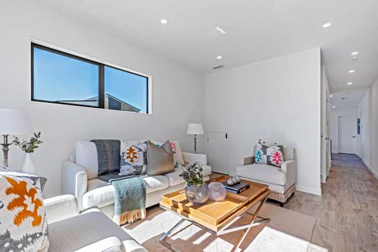 34 Bristol Freighter Road Hobsonville_9