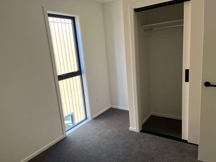 20/9 Juniper Place Frankton_11