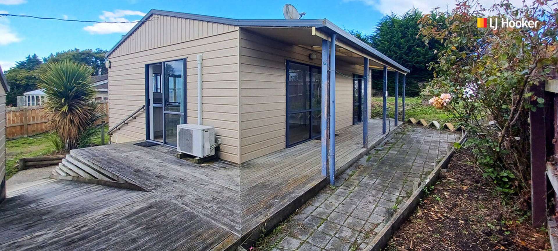 21 Mount Street Waikouaiti_0