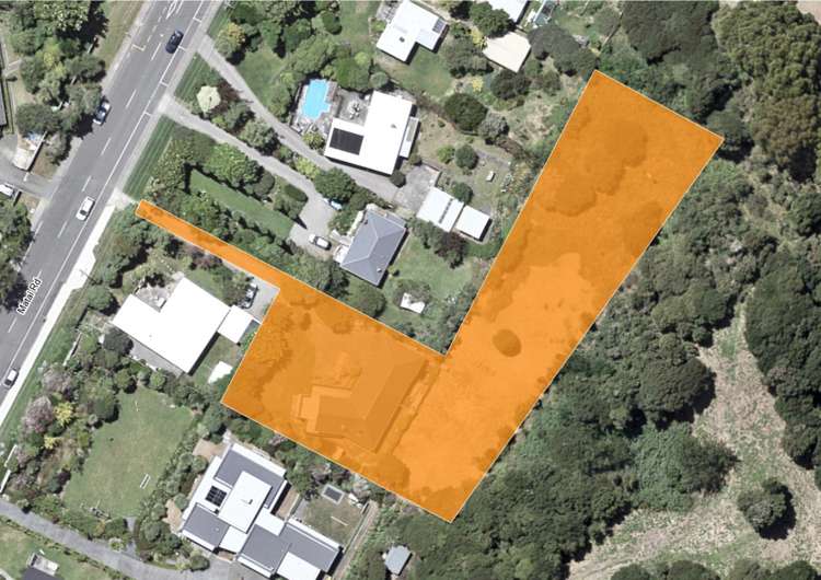 44A Matai Road Raumati South_25