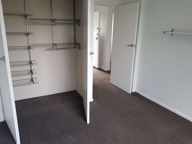 24 Halifax Street Kingston_6