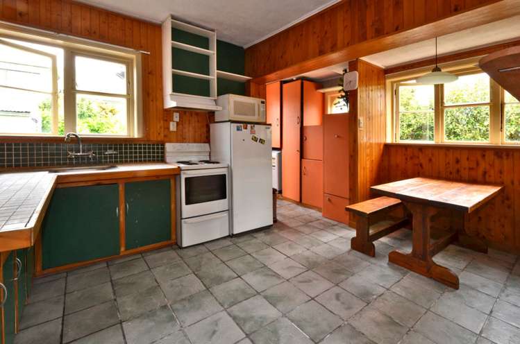 48 Centennial Avenue Riccarton_5