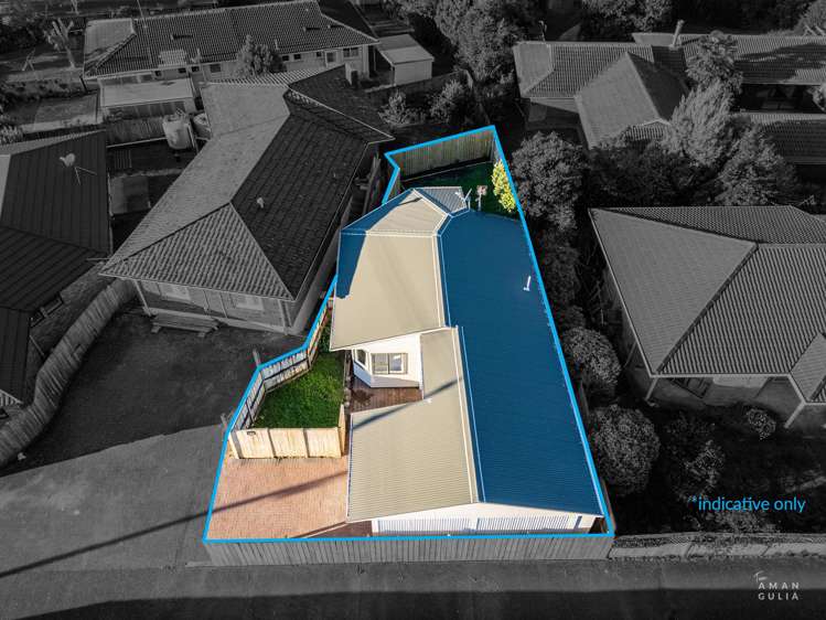 70B Sturges Road Henderson_18